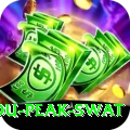 mandu peak swat Deluxe Pro v3.9.6