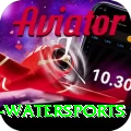 mangla dam watersports Gold Pro v3.0.7