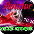 marcus stoinis Apps (Tools & Injectors) Turbo v2.7.7