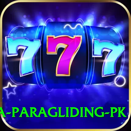 margalla paragliding pk Apps (Tools & Injectors) Deluxe v2.6.0 - 2
