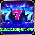 margalla paragliding pk Apps (Tools & Injectors) Deluxe v2.6.0
