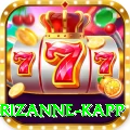 marizanne kapp VIP Pro v4.0.7
