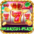 mark waugh Money VIP v4.9.0