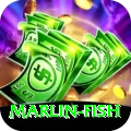 marlin fish Apps (Tools & Injectors) Plus v2.2.5