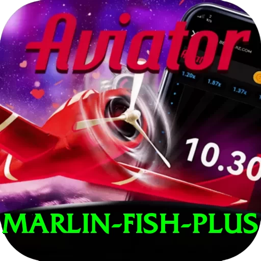 marlin fish Ultimate APK v5.9.8 - 2
