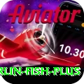 marlin fish Ultimate APK v5.9.8
