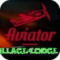 marpha village lodge Apps (Tools & Injectors) Max v3.2.3