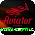 martin guptill Deluxe Pro v1.6.9