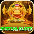 martingale system slots Ultimate Pro v4.9.0