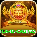 master id casino Pro