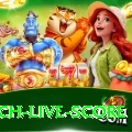 match live score Gold Pro v3.5.4