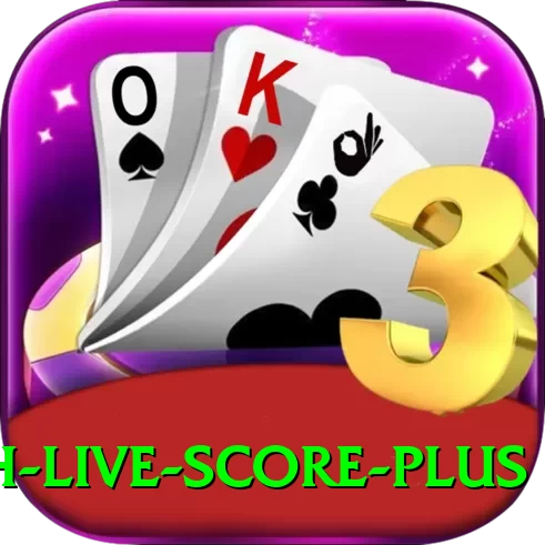 match live score Gold - Daily Bonus - 2