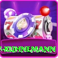 matthew kuhnemann Max v5.1.2