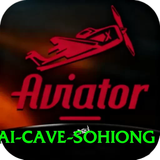 mawsmai cave sohiong Games (Casino & Earning) Premium v3.4.2 - 2