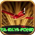 maya devi pond Apps (Tools & Injectors) Master v2.1.6