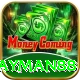 mayman88 Deluxe Edition v3.2.7