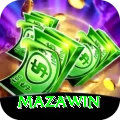 mazawin Gold v2.3.6