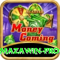 mazawin - Premium Edition v1.5.6