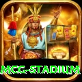 mcg stadium Master Pro v5.2.4