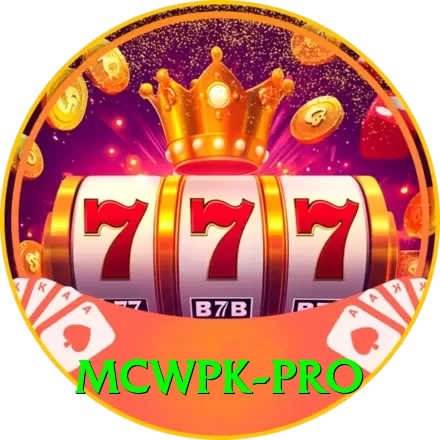 mcwpk Slot Machine Max - 2