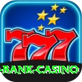 meezan bank casino Premium v4.1.1