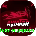 mega millions jackpot lottery numbers Premium Edition v3.5.4