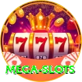 mega slots Turbo Pro v3.7.0