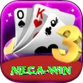 mega win Plus Edition v4.4.2