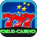mega world casino Pro Max v1.3.4