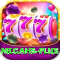 megah5 Games (Casino & Earning) Premium v2.2.5