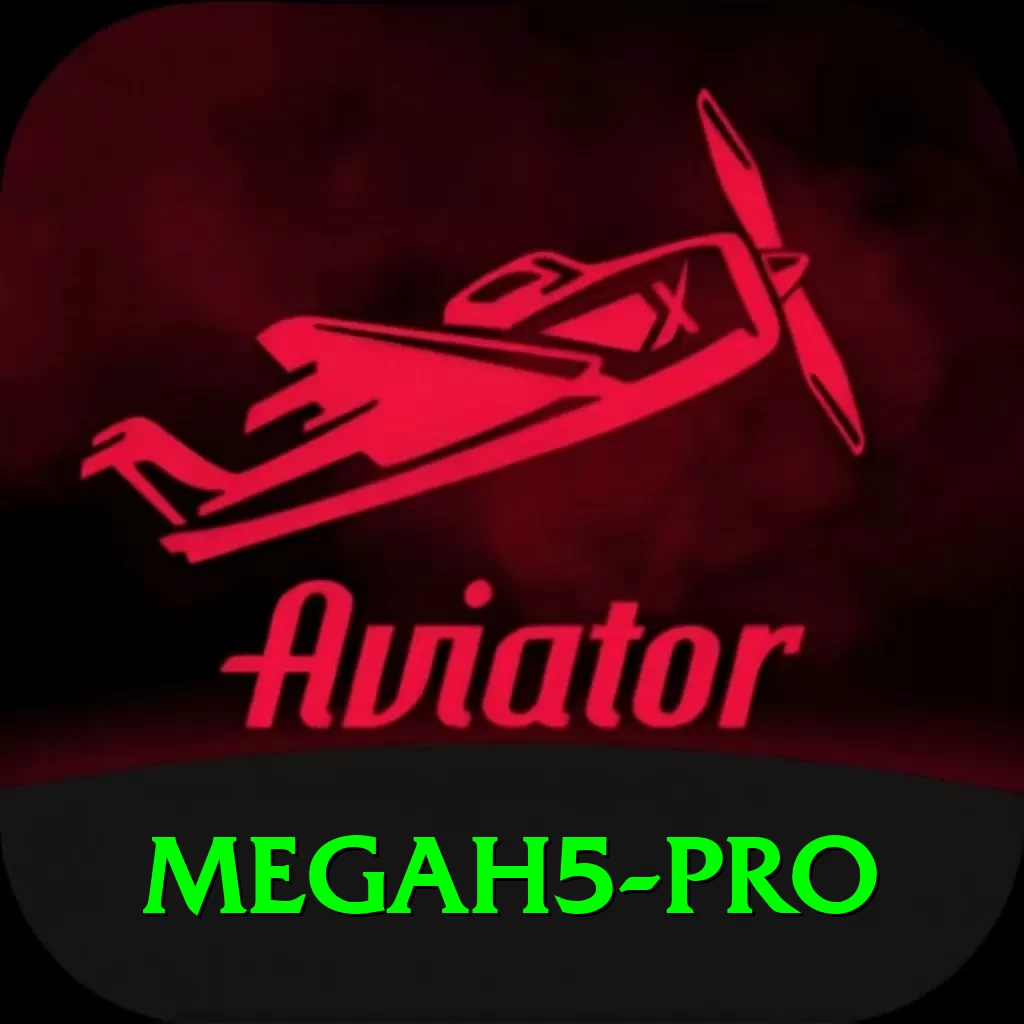 megah5 Live VIP v4.5.6 - 2