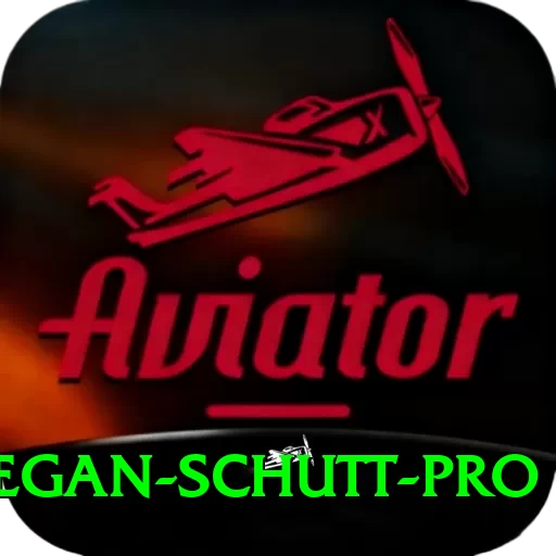 megan schutt Casino Official v5.5.9 - 2