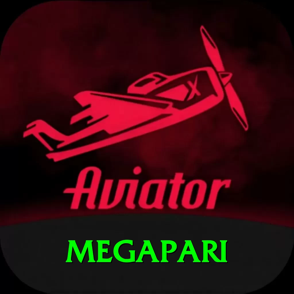 megapari Apps (Tools & Injectors) Elite v3.4.1 - 2