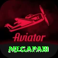 megapari Apps (Tools & Injectors) Elite v3.4.1