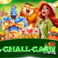 melamchi ghle ghale gaun Turbo Pro v3.4.8