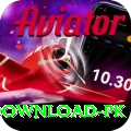 melbet apk download pk Apps (Tools & Injectors) Pro v1.4.5