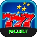 melbet Plus v1.5.9