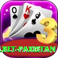 Melbet Pakistan Premium Edition vv4.2.0