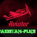 Melbet Pakistan - Slots Royal