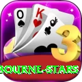melbourne stars Premium Plus v5.0.0
