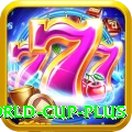 men's t20 world cup - Slots Premium