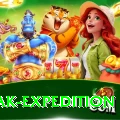 mera peak expedition Apps (Tools & Injectors) VIP v4.5.7
