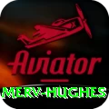 merv hughes Plus v4.9.7