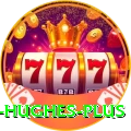 merv hughes Premium v4.4.8