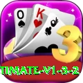 Metawin Money Ultimate v1.3.2
