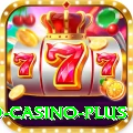 mgm grand hotel and casino King - Daily Bonus