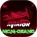 mgm grand Pro v1.5.7