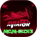 mgm slots Deluxe v2.7.9