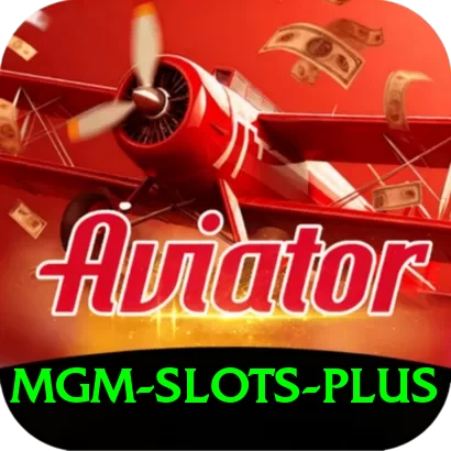mgm slots Money Deluxe v3.7.9 - 2