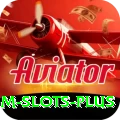 mgm slots Money Deluxe v3.7.9
